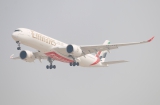 Airbus A350-941
